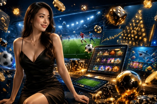 cgebet2