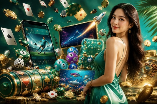 cgebet2