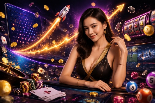 cgebet2