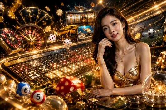 cgebet2