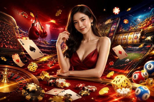 cgebet2