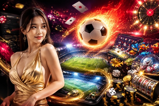 cgebet2