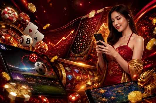 cgebet2