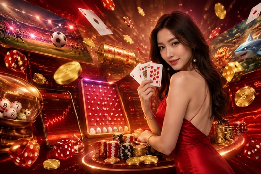 cgebet2