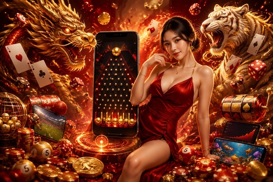 cgebet2