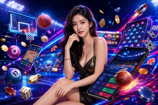 cgebet2