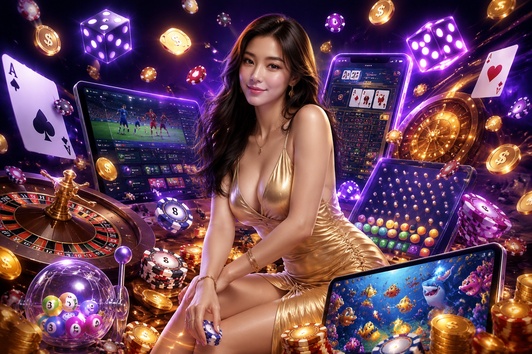 cgebet2