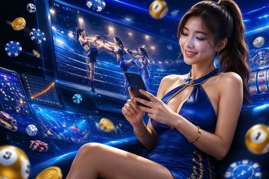 cgebet2