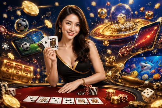 cgebet2