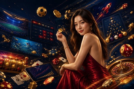 cgebet2