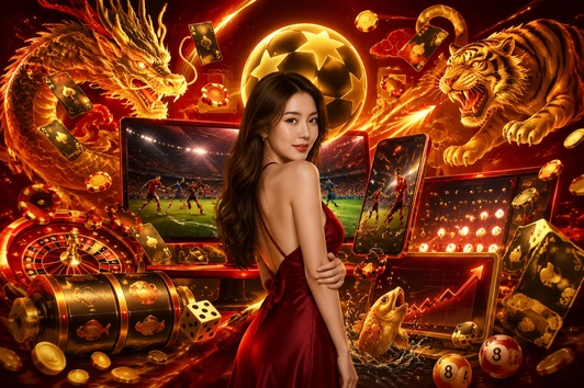 cgebet2