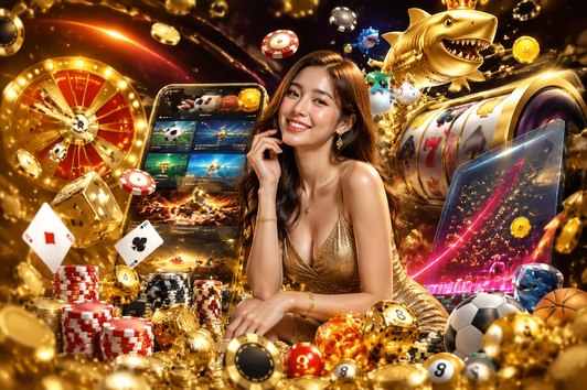 cgebet2