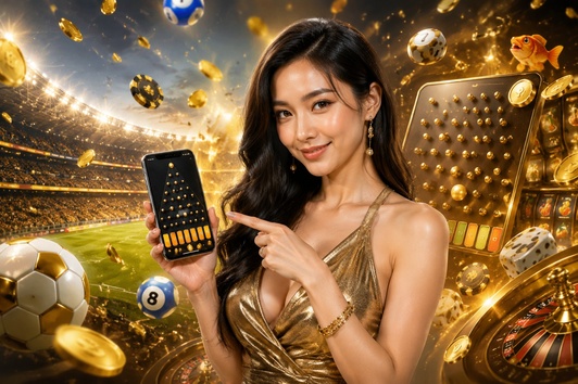 cgebet2
