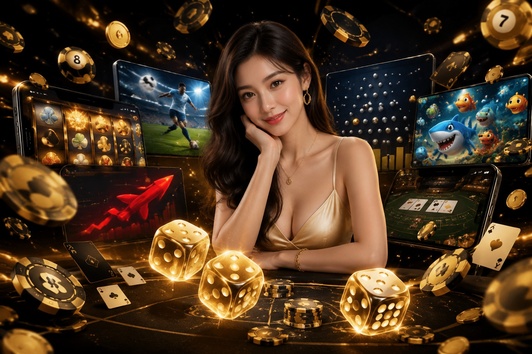 cgebet2