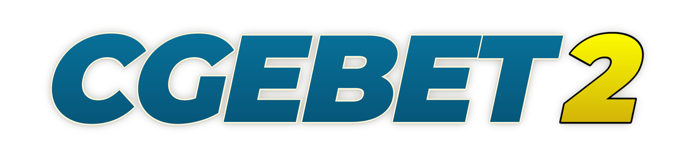 cgebet2